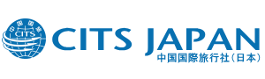 CITS JAPAN | ۗsЁi{j
